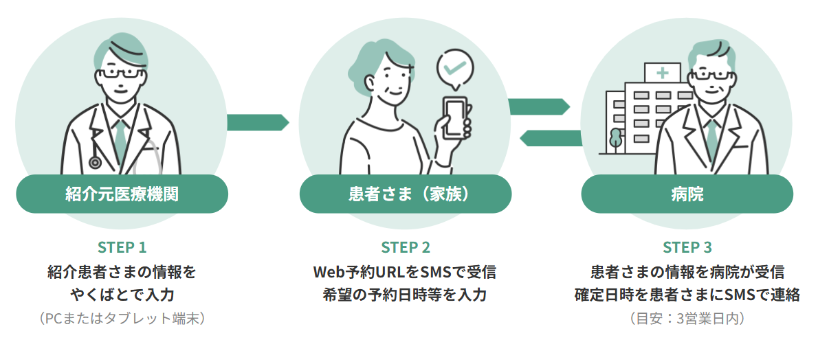 12c6180d55d686972a22a269ac228f9f-1785748236.png